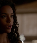 TO3x06_024.jpg