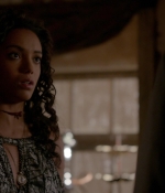 TO3x06_025.jpg