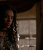 TO3x06_026.jpg