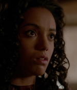 TO3x06_027.jpg