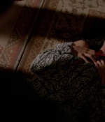 TO3x06_028.jpg