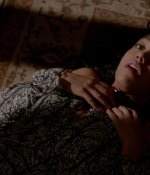 TO3x06_029.jpg