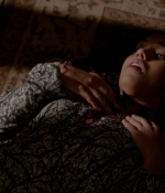 TO3x06_030.jpg