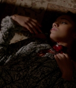 TO3x06_031.jpg