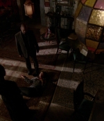 TO3x06_032.jpg