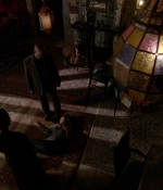TO3x06_033.jpg