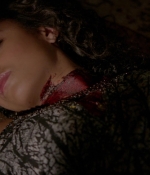 TO3x06_034.jpg