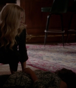 TO3x06_035.jpg