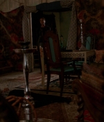 TO3x06_036.jpg