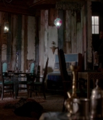 TO3x06_037.jpg