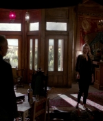 TO3x06_039.jpg