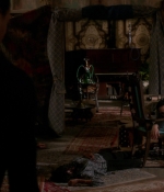 TO3x06_040.jpg