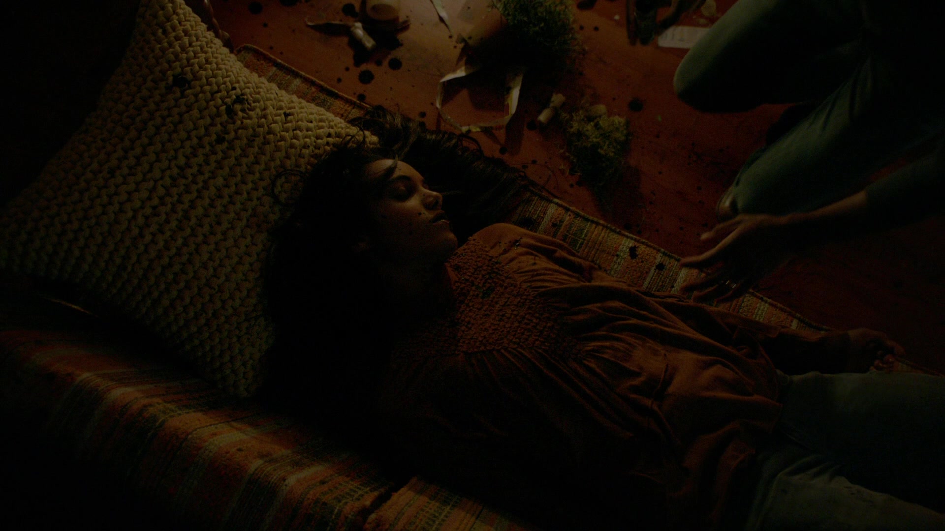 TO4x03_0087.jpg
