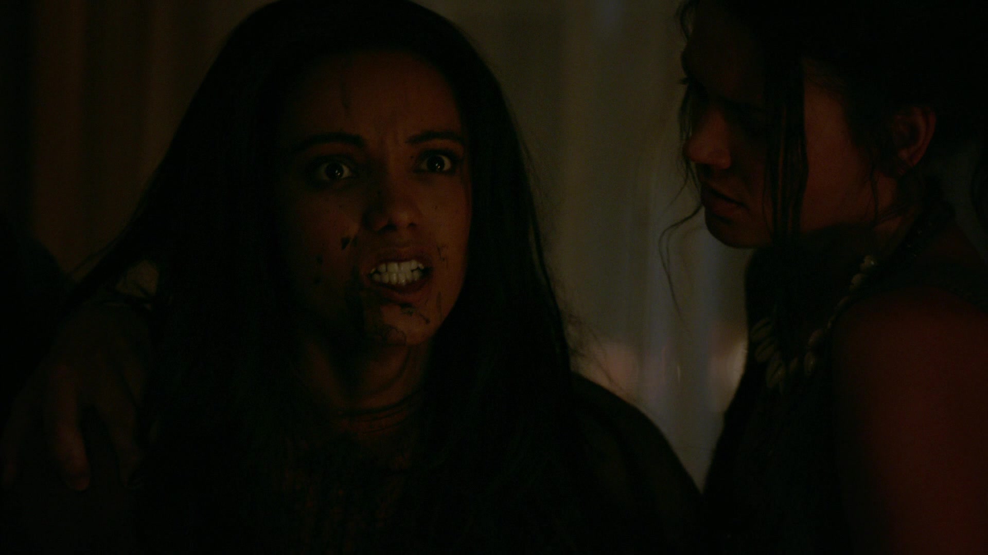 TO4x03_0096.jpg