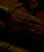 TO4x03_0083.jpg