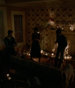 TO4x03_0084.jpg