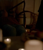 TO4x03_0085.jpg
