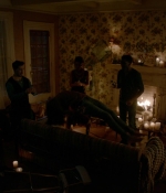 TO4x03_0086.jpg