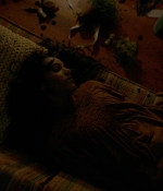 TO4x03_0087.jpg