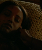 TO4x03_0088.jpg