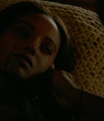 TO4x03_0089.jpg
