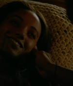 TO4x03_0090.jpg