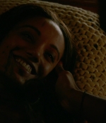 TO4x03_0091.jpg