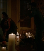 TO4x03_0092.jpg