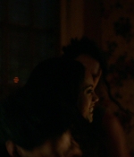 TO4x03_0093.jpg