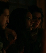 TO4x03_0094.jpg