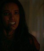 TO4x03_0095.jpg
