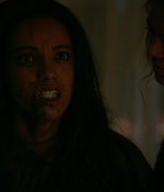 TO4x03_0096.jpg