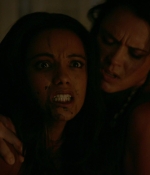 TO4x03_0097.jpg