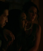 TO4x03_0098.jpg