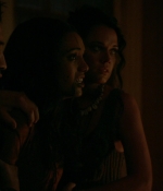 TO4x03_0099.jpg