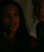 TO4x03_0100.jpg