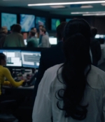 TUW1x01_0047.jpg