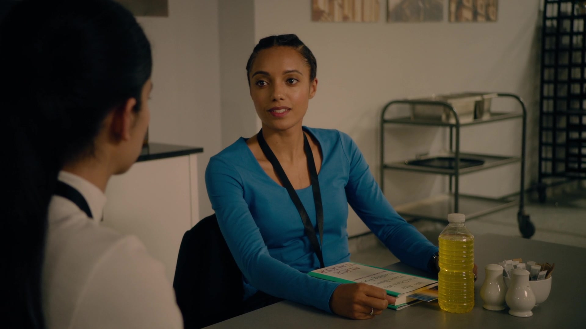TUW1x02_0018.jpg