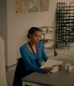 TUW1x02_0003.jpg