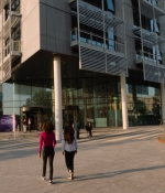 TUW1x02_0076.jpg