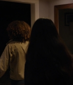 TUW1x02_0100.jpg
