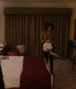 TUW1x02_0103.jpg