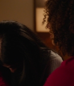 TUW1x02_0156.jpg