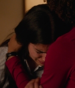 TUW1x02_0157.jpg
