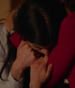 TUW1x02_0162.jpg