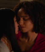 TUW1x02_0169.jpg