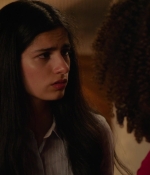 TUW1x02_0171.jpg
