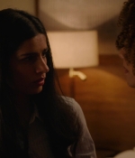 TUW1x02_0174.jpg