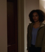 TUW1x02_0180.jpg
