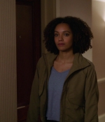 TUW1x02_0181.jpg